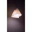 Blip Pendant Light-660208132