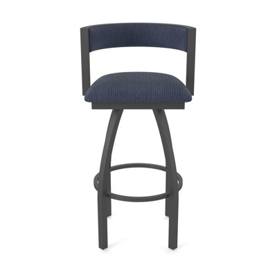 Tabouret Artémis