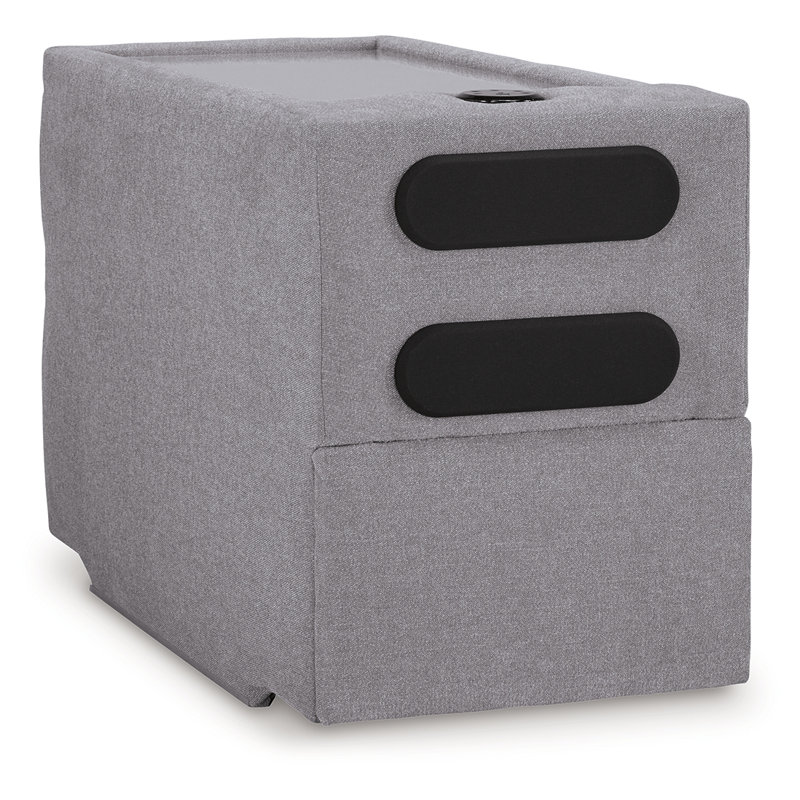 Canapé modulaire 7 pièces Modmax