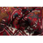 Tapis traditionnel 10 x 13