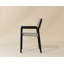 Kavala Stackable Dining Armchair-1687182701