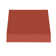 Auvent fixe en tissu acrylique New Yorker Awntech