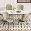 Chaise contemporaine-1770611754