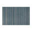 Tapis intérieur / extérieur vert HorizontalStripes-197324874