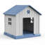 Dog House-264673620