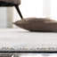 Tapis géométrique Isabella Performance-1112458705