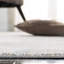 Tapis géométrique Isabella Performance-1112458706