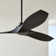 Arcadie 60'' Ceiling Fan
