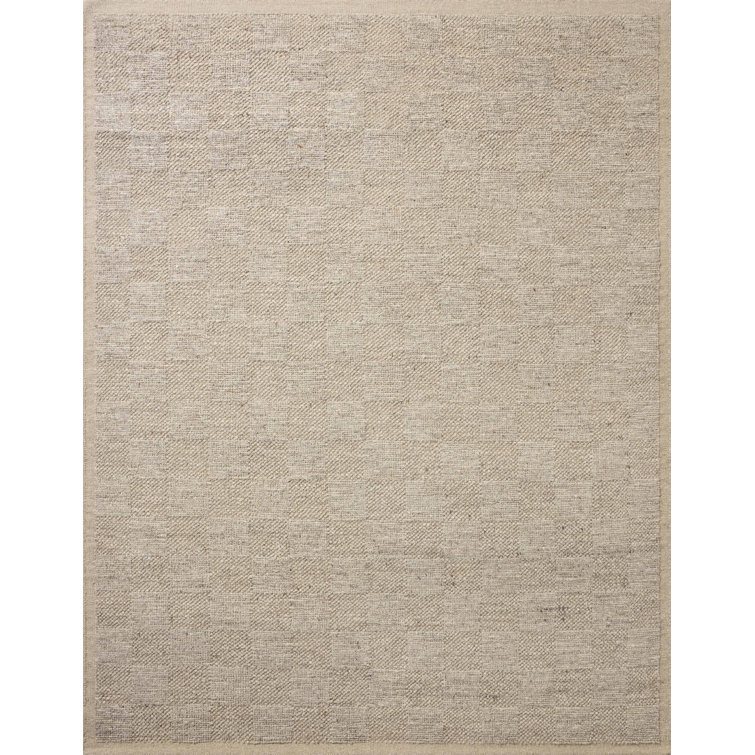 Rockleigh Dove Area Rug