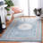 Sofia Performance Oriental Rug-1531899971