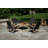 Dover Outdoor Adirondack Chair-1602599963