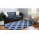 Cand Geometric Indoor Rug
