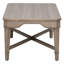Avignon Rectangular Cocktail Table-97704951
