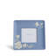 Magnolia Ceramic Picture Frame