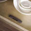 Buffet Tameah 39,37