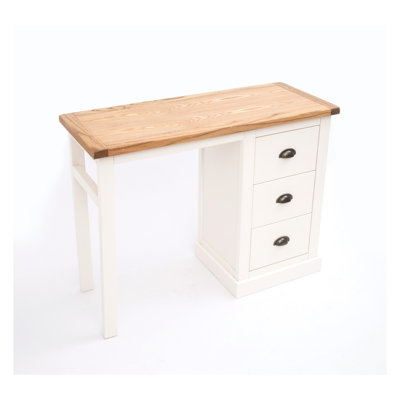 Minot Dressing Table