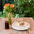 Malakia Tray-1139793389