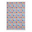 Catherine Lansfield Geometric Shapes Area Rug-1482204484