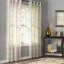 91.44 cm W Console Table
