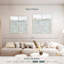 Days To Come II-109113959