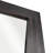 Encho Rectangle Wall Mirror-1320433785