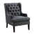 Gris anthracite est en rupture de stock