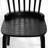 Nadilyn Solid Wood Slat Back Windsor Side Chair-1947277331-1947277330