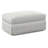 Upholstered Ottoman-86918019-86917997