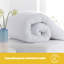 Silentnight Essentials 10.5 Tog Duvet-49310599