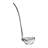 Winston Porter Craignamaddy Cooking Ladle