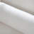 Chaise Lounge With Scroll Arms-681246943