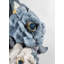 Faux Floral in Vase-331979792