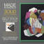 «Dance With Me I», reproduction encadrée - bois massif-1722052995-1722052998