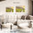 Kavia Colors Of Peru - Stone Path-107887616