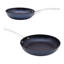 Non-Stick Frying Pan-73477069