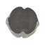 Petit vase Calcimine-131628117