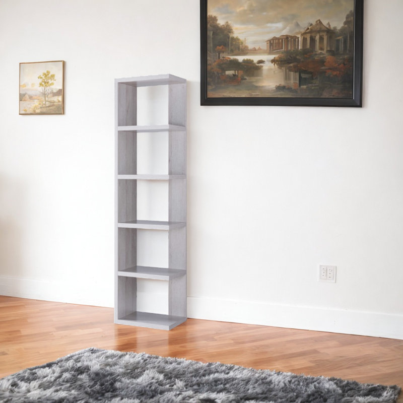 Dining Cabinet, White