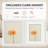 Picture Frame with Mat-79207578