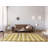 Plaid Indoor Rug-53651225