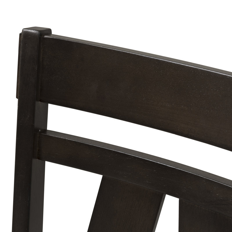 Chaise d'appoint Aljona Eton