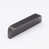 Gunmetal