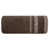 Brown is out of stock selected