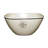 16 Piece Melamine Dinnerware Set - Service for 4