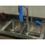 Porte-éponge SinkMate®