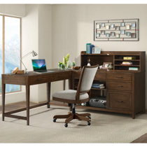 https://assets.wfcdn.com/im/35768808/resize-h210-w210%5Ecompr-r85/8915/89154149/Traditional+Bangor+Solid+Wood+Configurable+Writing+Desk+Office+Set+with+Chair.jpg