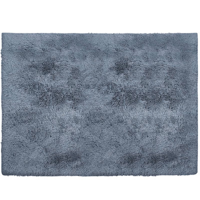 Merrit Indoor Rug