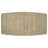 Surfrider Rectangle Dining Table with 2-18in Leaves-1310516569