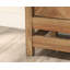 Cabine de rangement Jack Sma