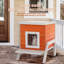 Maison pour chat Eyuel-1694802996