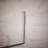 Shift Round Two-Function Handshower, Multi-Function Handheld Shower Head, 1.75 GPM-48565608
